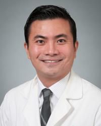 Stephen Meng, MD