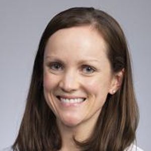 Laura Glaser, MD