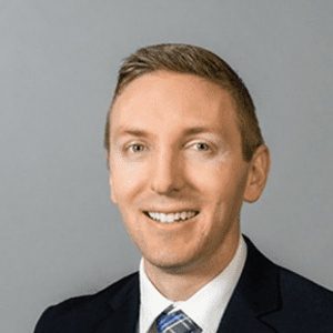 Reid Turner, MD