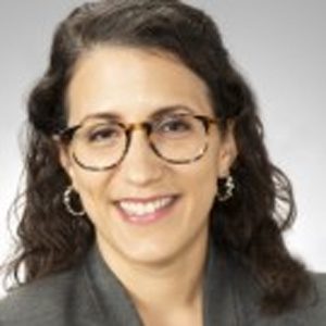Mary Vajravelu, MD