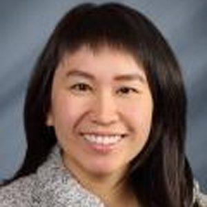 Karen Wang
