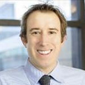 John Torous, MBI, MD