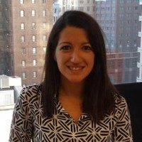 Diana Metropulos, MD, MS