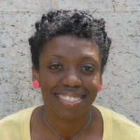 Elisha Collins, DO, MD
