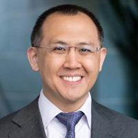 Nathan Kung, MD