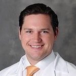 Nicholas Frisch, MD