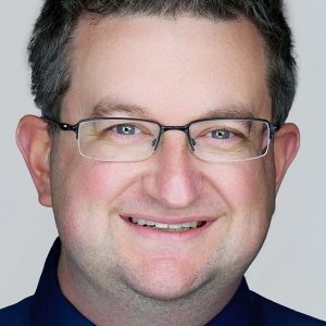 Adam Karpman, FACC, DO, FACOI