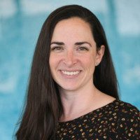 Sara Saporta-Keating, MD