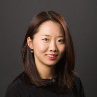 Jiha Lee, MD