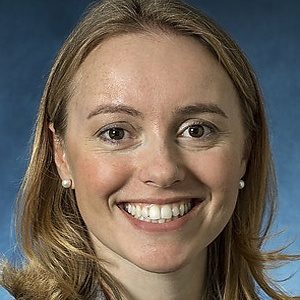 Anna Sick-Samuels, MD, MPH
