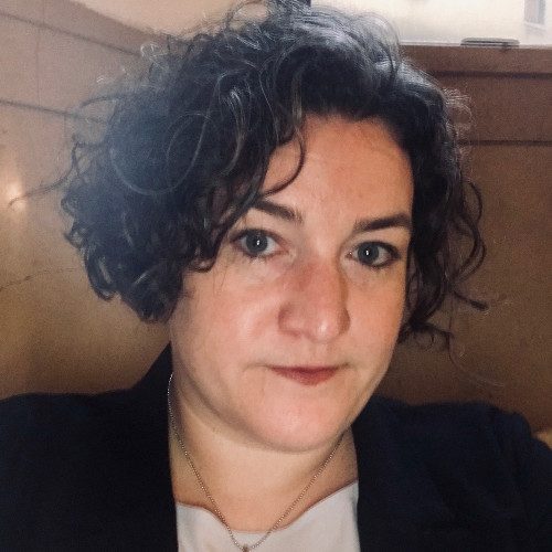 Lori Bennett, PhD, MD