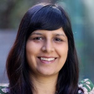 Anita Shah, DO, MMSC, MPH