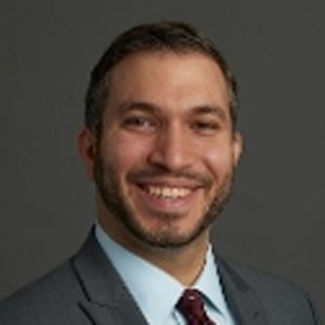 Michael Prodromou, MD