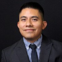 Emilio Fentanes, MD