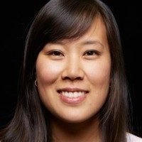 Jody Lin, MD