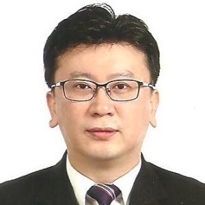 Hyun Duk Yang