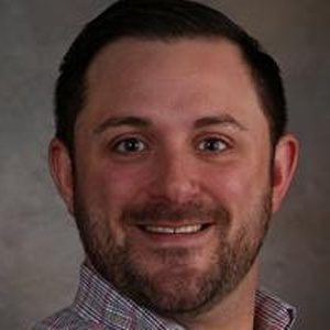 Andrew Stefani, DO