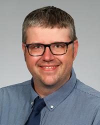 Park Bateson, DO