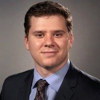 Matthew Giangola, MD