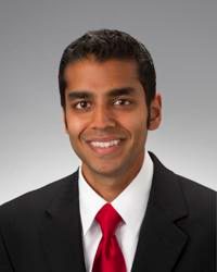 Amar Kohli, MD, MS