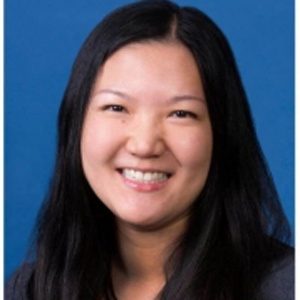 Grace Gombolay, MD