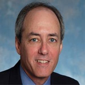 Leonard Fromer, FAAFP, MD