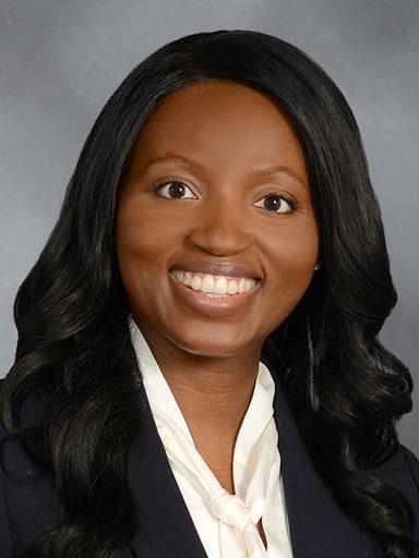 Cynthia Isedeh, DO