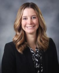 Sara Dumich, MD