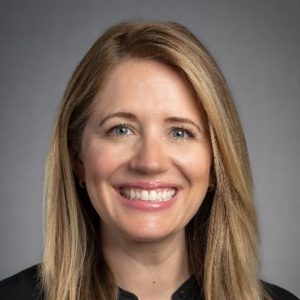 Rachel Pilliod, MD