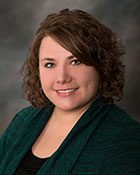 Stephanie Thomas, MD