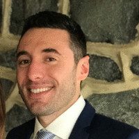 Ruben Rhoades, MD