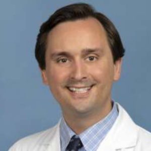 Nicholas McAndrew, MD, MSC CLIN EPI