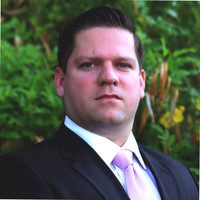 Alfredo Arrojas, MD