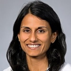 Archna Bajaj, BSC, MD, MS