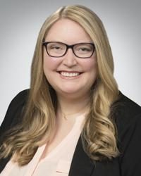 Heidi Storer, DO