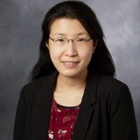 Alice Cheng, MD