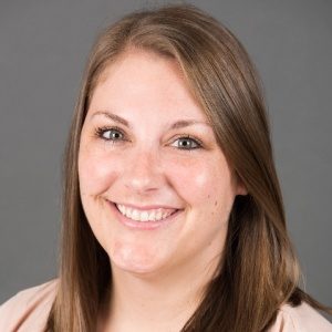 Amanda Stewart, MD, MPH