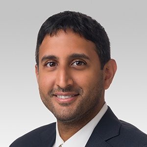 Hiten Patel, MPH, MD