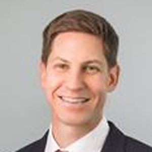 Quinn Orb, MD