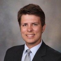 John Muzic, MD