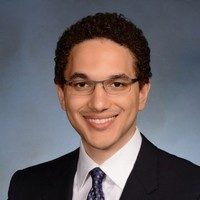 Adam Whittington, MD