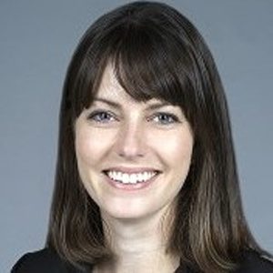 Erin Murphy, MD