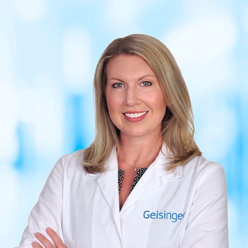 Cassondra Ellison, MD