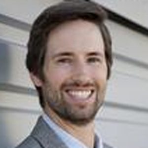 Scott Bauer, MD, MS, MSC, SCM