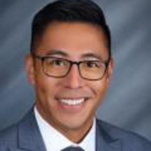 Shaun Rafael, DO