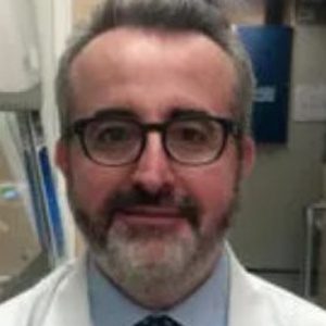 Francesco Vendrame, MD, PhD