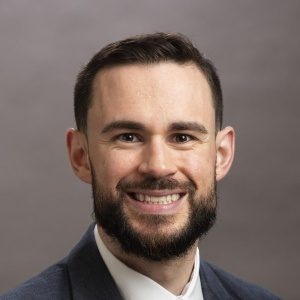 Christopher Wakid, MD