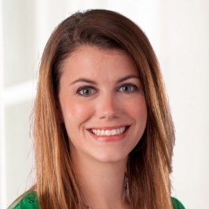Claire Wilder, MD