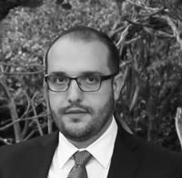 Vartan Papazian, DO