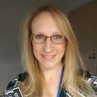 Barbara Ruf, MD